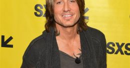 Keith Urban
