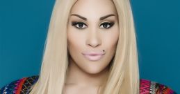 Keke Wyatt