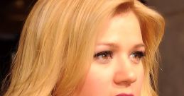 Kelly Clarkson
