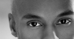 Kenny Latimore Play, download and set as your . Kenny Latimore