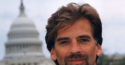 Kenny Loggins