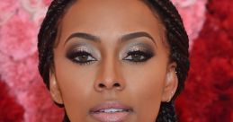 Keri Hilson