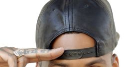 Kid Ink