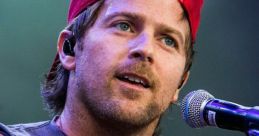 Kip Moore