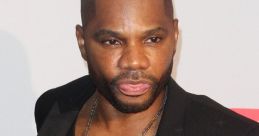 Kirk franklin