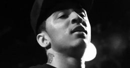 Kirko Bangz