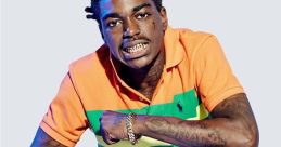 Kodak Black