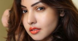 Komal Play, download and set as your . komal