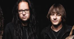 Korn