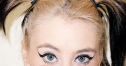 Kreayshawn
