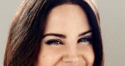 Lana Del Ray