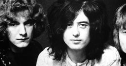 Led Zeppelin