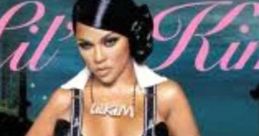 Lil Kim feat. 50 Cent