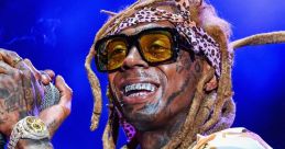 Lil Wayne Play, download and set as your . Lil Wayne