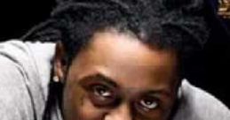 Lil Wayne Ft. Gucci Mane