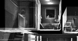 Limbo Experience Play, download and set as your . Limbo Experience