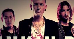 Linkin Park Play, download and set as your . Linkin Park