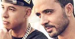 Louis Fonsi feat. Daddy Yankee Play, download and set as your . Louis Fonsi feat. Daddy Yankee