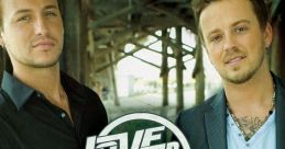 Love and Theft Play, download and set as your . Love and Theft
