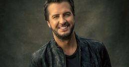 Luke Bryan