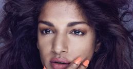 M.I.A. Play, download and set as your . M.I.A.
