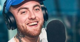 Mac Miller Play, download and set as your . Mac Miller