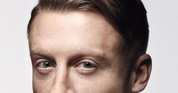Macklemore Play, download and set as your . Macklemore