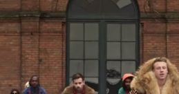Macklemore Ft Ryan Lewis