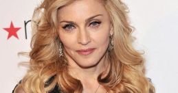 Madonna Play, download and set as your . Madonna