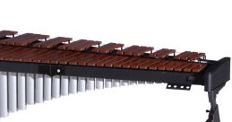Marimba