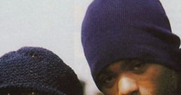 Mary J. Blige Feat. Method Man