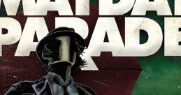 Mayday Play, download and set as your . mayday