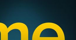Me Play, download and set as your . Me