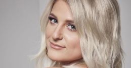 Meghan Trainor