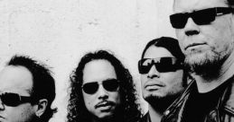 Metallica