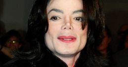 Micheal Jackson
