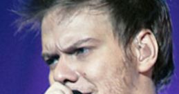Michel Telo