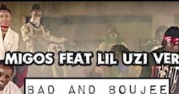 Migos feat. Lil Uzi Vert