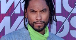 Miguel