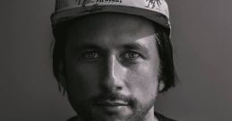 Miguel Migs Play, download and set as your . Miguel Migs