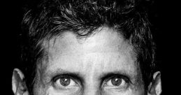 Mike D