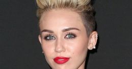 Miley Cyrus Ringtones Soundboard
