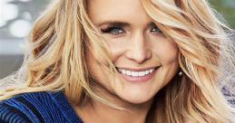 Miranda Lambert