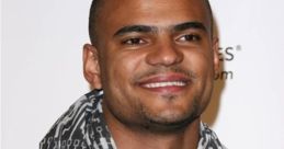 Mohombi