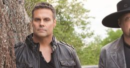Montgomery Gentry
