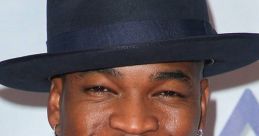 Ne-Yo
