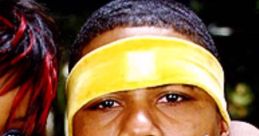 Nelly feat Kelly Rowland