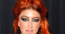Neon Hitch