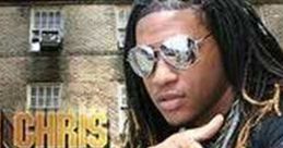 New Orleans Bounce-Gotti Boy Chris
