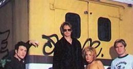 New Radicals